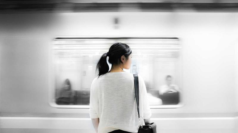每日大赛英雄区展示竞技激情与决胜时刻
